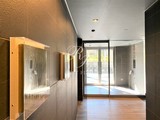 パークアクシス池袋パークフロント パークアクシス池袋パークフロント21