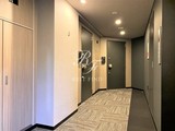 パークアクシス池袋パークフロント パークアクシス池袋パークフロント23