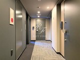 パークアクシス池袋パークフロント パークアクシス池袋パークフロント24