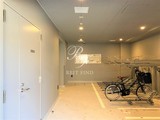 パークアクシス池袋パークフロント パークアクシス池袋パークフロント25