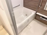 パークアクシス池袋パークフロント パークアクシス池袋パークフロント52