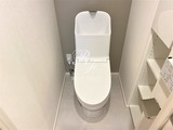 パークアクシス池袋パークフロント パークアクシス池袋パークフロント54