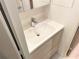 パークアクシス池袋パークフロント パークアクシス池袋パークフロント55