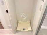 パークアクシス池袋パークフロント パークアクシス池袋パークフロント56