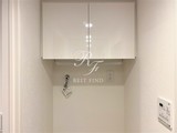 パークアクシス池袋パークフロント パークアクシス池袋パークフロント57