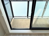 パークアクシス池袋パークフロント パークアクシス池袋パークフロント59