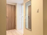 パークアクシス池袋パークフロント パークアクシス池袋パークフロント41