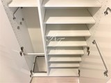パークアクシス池袋パークフロント パークアクシス池袋パークフロント42
