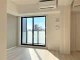 パークアクシス池袋パークフロント パークアクシス池袋パークフロント43