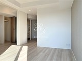 パークアクシス池袋パークフロント パークアクシス池袋パークフロント44