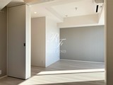 パークアクシス池袋パークフロント パークアクシス池袋パークフロント45