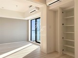 パークアクシス池袋パークフロント パークアクシス池袋パークフロント46
