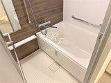 パークアクシス池袋パークフロント パークアクシス池袋パークフロント72