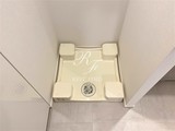 パークアクシス池袋パークフロント パークアクシス池袋パークフロント77