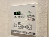 パークアクシス池袋パークフロント パークアクシス池袋パークフロント78
