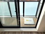 パークアクシス池袋パークフロント パークアクシス池袋パークフロント79