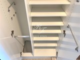 パークアクシス池袋パークフロント パークアクシス池袋パークフロント62