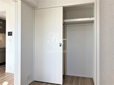 パークアクシス池袋パークフロント パークアクシス池袋パークフロント69