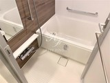 パークアクシス池袋パークフロント パークアクシス池袋パークフロント92