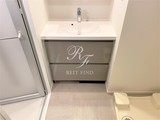 パークアクシス池袋パークフロント パークアクシス池袋パークフロント95