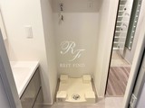 パークアクシス池袋パークフロント パークアクシス池袋パークフロント96