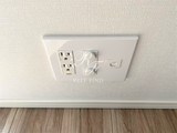 パークアクシス池袋パークフロント パークアクシス池袋パークフロント98