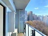 パークアクシス池袋パークフロント パークアクシス池袋パークフロント99