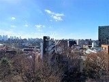 パークアクシス池袋パークフロント パークアクシス池袋パークフロント100