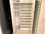 パークアクシス池袋パークフロント パークアクシス池袋パークフロント82