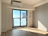 パークアクシス池袋パークフロント パークアクシス池袋パークフロント83