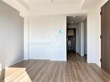 パークアクシス池袋パークフロント パークアクシス池袋パークフロント84