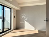 パークアクシス池袋パークフロント パークアクシス池袋パークフロント85