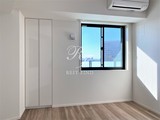 パークアクシス池袋パークフロント パークアクシス池袋パークフロント86