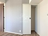 パークアクシス池袋パークフロント パークアクシス池袋パークフロント88