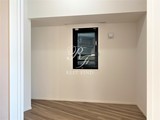 パークアクシス池袋パークフロント パークアクシス池袋パークフロント89