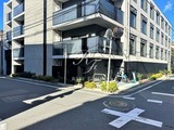 グローリオシェルト池袋本町 グローリオシェルト池袋本町10