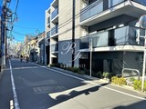 グローリオシェルト池袋本町 グローリオシェルト池袋本町11