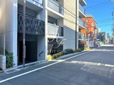 グローリオシェルト池袋本町 グローリオシェルト池袋本町12