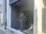 グローリオシェルト池袋本町 グローリオシェルト池袋本町13