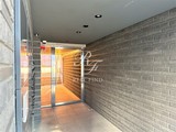 グローリオシェルト池袋本町 グローリオシェルト池袋本町15