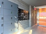 グローリオシェルト池袋本町 グローリオシェルト池袋本町16