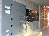 グローリオシェルト池袋本町 グローリオシェルト池袋本町17