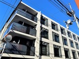 グローリオシェルト池袋本町 グローリオシェルト池袋本町3