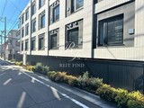 グローリオシェルト池袋本町 グローリオシェルト池袋本町6