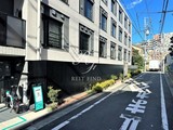グローリオシェルト池袋本町 グローリオシェルト池袋本町8