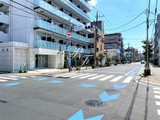 ジェノヴィア本所吾妻橋スカイガーデン ジェノヴィア本所吾妻橋スカイガーデン11