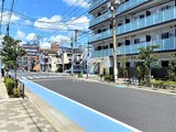 ジェノヴィア本所吾妻橋スカイガーデン ジェノヴィア本所吾妻橋スカイガーデン14