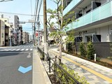 ジェノヴィア本所吾妻橋スカイガーデン ジェノヴィア本所吾妻橋スカイガーデン15