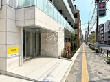 ジェノヴィア本所吾妻橋スカイガーデン ジェノヴィア本所吾妻橋スカイガーデン16