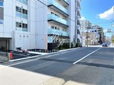 ジェノヴィア本所吾妻橋スカイガーデン ジェノヴィア本所吾妻橋スカイガーデン7